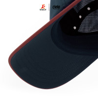 CIELE - GOCap SC - Comp - WWMCity26 - Boston CIELE - GOCap SC - Comp - WWMCity26 - Boston